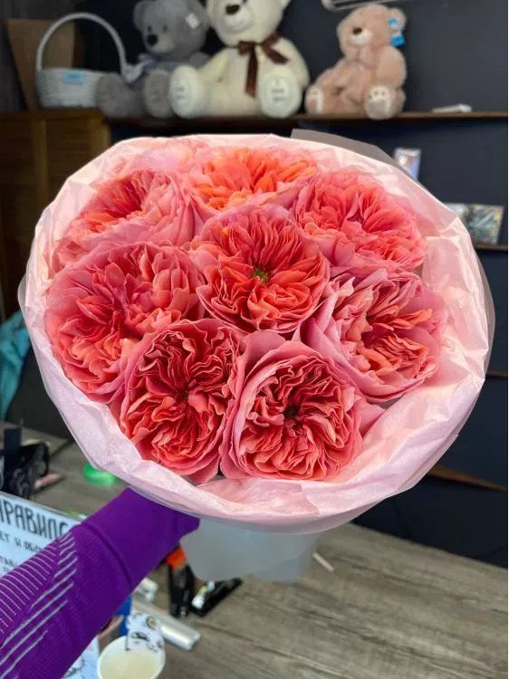 фото отзыва