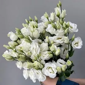 Поштучная продукция от 70 рублей