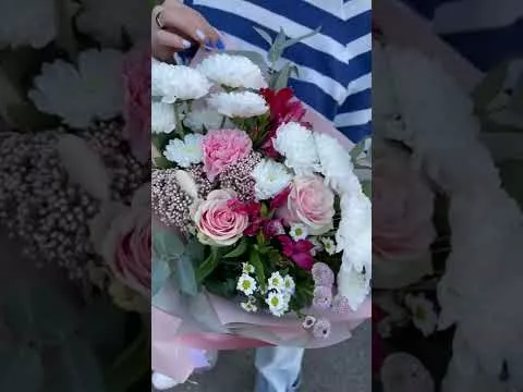 Видео превью