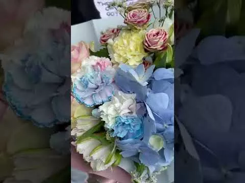 Видео превью