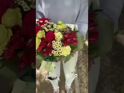 Видео превью