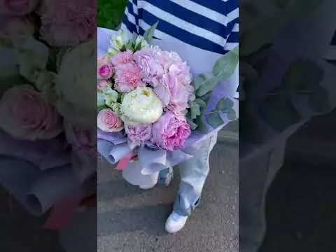 Видео превью