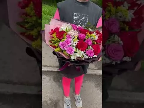 Видео превью