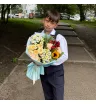 И снова в школу  2