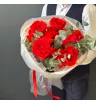 Любимому учителю 1