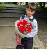 Любимому учителю 2