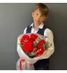 Любимому учителю