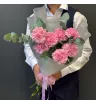 Учат в школе 1