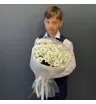 Школьная пора