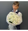 Школьная пора 2