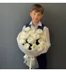 Третьеклассник