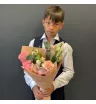 Второклассник 2