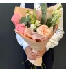 Второклассник 1