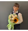 Школа я скучаю 2