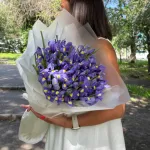 Букеты