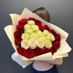 Розы