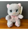 Котенок