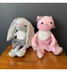 Игрушка в ассортименте