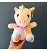 Игрушка &laquo;Единорог&raquo;