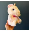 Игрушка &laquo;Единорог&raquo;