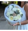 Сборный букет «Созвездие»