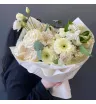 Сборный букет «Пробуждение»