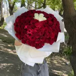 Розы