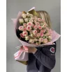 Букет &laquo;Изабелла&raquo;