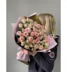 Букет &laquo;Изабелла&raquo;