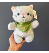 Игрушка &laquo;Мишка и клубника&raquo;