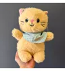Игрушка &laquo;Мишка и клубника&raquo;