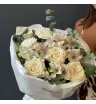 Букет цветов «Мелодия» 2