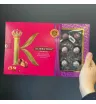 Конфеты Коркунов