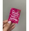 Мини открытка 6