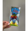 Конверт для денег 4