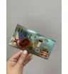 Конверт для денег 16