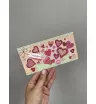 Конверт для денег 17