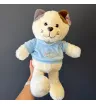 Игрушка &laquo;Кот&raquo;