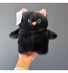 Игрушка &laquo;Котик&raquo;