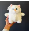 Игрушка &laquo;Котик&raquo;