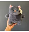Игрушка &laquo;Котик&raquo;