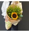 Букет на 1 сентября &laquo;Синтаксис&raquo;