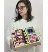 Композиция &laquo;Сюрприз&raquo; 3