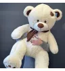 Игрушка мягкая «Медведь»