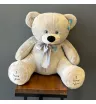 Игрушка мягкая &laquo;Медведь&raquo; 110 см
