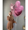Сет из шаров: Признаться в любви