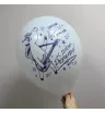 Пожелание для девушек 3