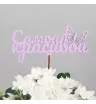 Топер: Самой красивой