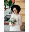 Букет невесты «Моменты счастья» 1