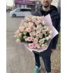 Букет «Глоток нежности» 1
